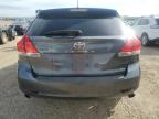 2010 TOYOTA VENZA    à vendre chez Copart AB - EDMONTON