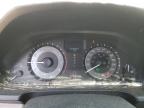 2012 HONDA ODYSSEY TOURING   for sale at Copart AB - EDMONTON