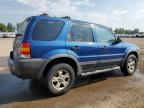 2007 FORD ESCAPE XLT   à vendre chez Copart ON - TORONTO