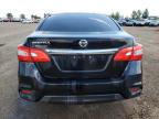 2016 NISSAN SENTRA S   à vendre chez Copart AB - CALGARY