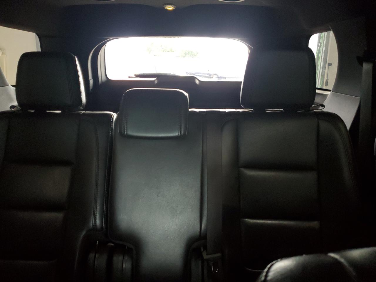 2013 Ford Explorer Xlt VIN: 1FM5K8D80DGC48644 Lot: 64170815