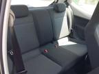 2014 VOLKSWAGEN MOVE UP for sale at Copart ST HELENS