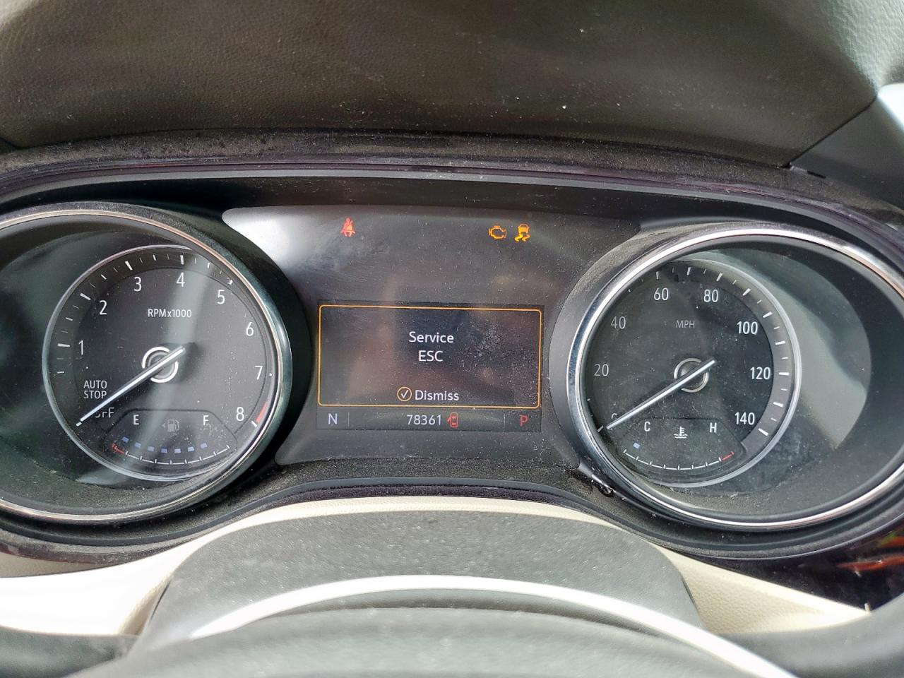 kl4mmdsl1lb122101 KL4MMDSL1LB122101 2020 Buick Encore Gx Select