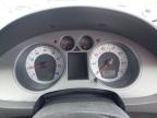 2008 SEAT IBIZA FORM for sale at Copart YORK