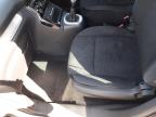 2014 CITROEN C3 PICASSO for sale at Copart SANDTOFT