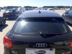 2025 AUDI Q2 SPORT 30 TFSI  for sale at Copart SANDTOFT