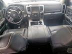 2014 RAM 1500 LONGHORN   à vendre chez Copart TX - DALLAS