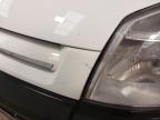 2009 CITROEN BERLINGO 800 HDI 92  for sale at Copart NEWBURY