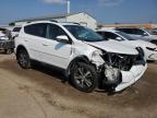 2017 TOYOTA RAV4 XLE   à vendre chez Copart ON - TORONTO
