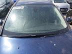 2013 FORD FOCUS ZETE for sale at Copart WOLVERHAMPTON