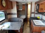 2010 FORESRIVER SURVEYOR   à vendre chez Copart ON - COOKSTOWN