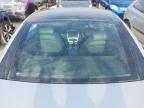 2003 MERCEDES BENZ SL55 AMG K for sale at Copart SANDY