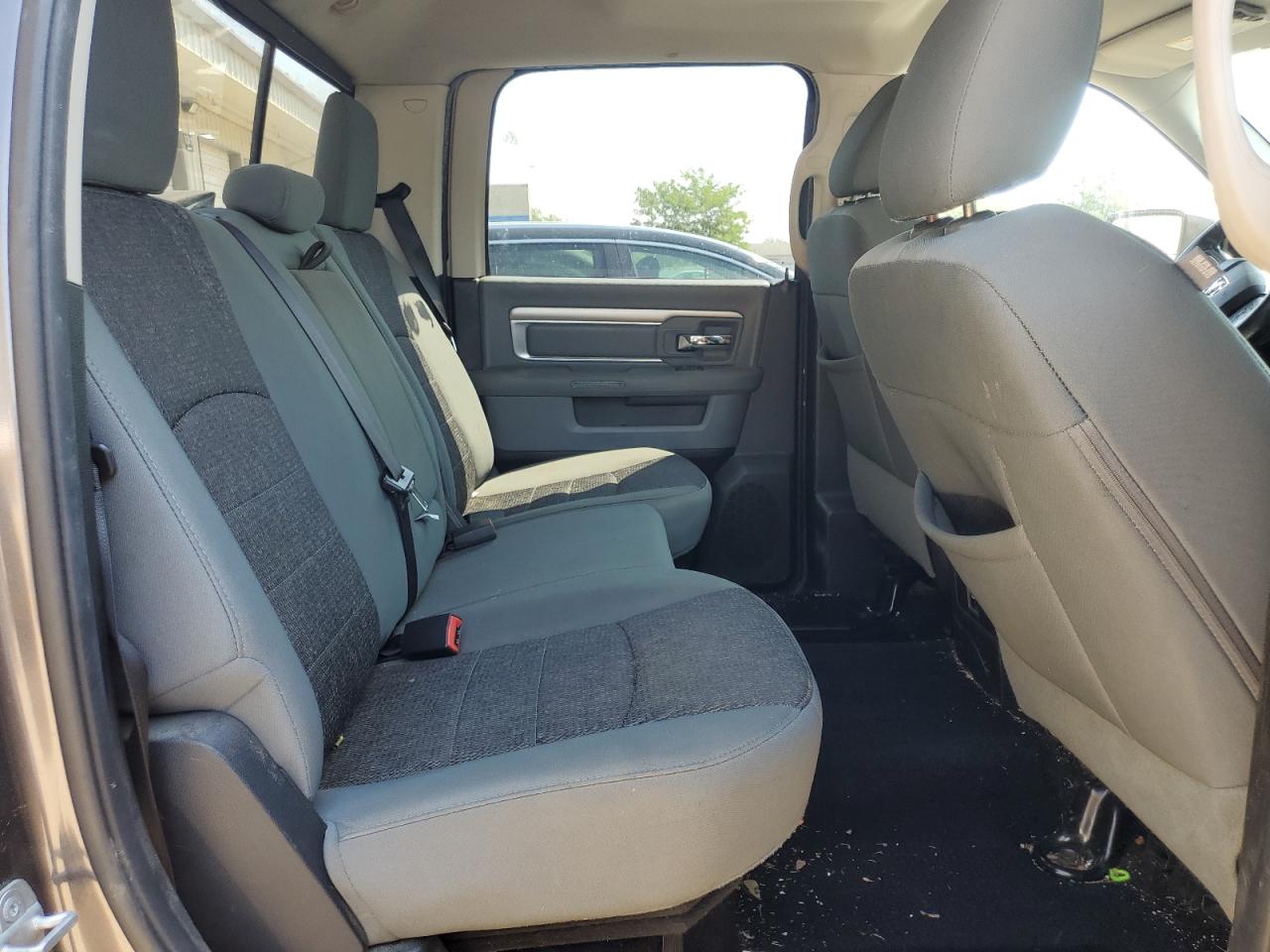 1c6rr7lt3es405509 1C6RR7LT3ES405509 2014 Ram 1500 Slt