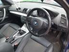 2006 BMW 116 I M SP for sale at Copart WESTBURY