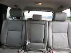 2011 TOYOTA SEQUOIA SR5   for sale at Copart AB - CALGARY