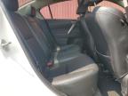 2012 MAZDA 3 I   for sale at Copart ON - LONDON