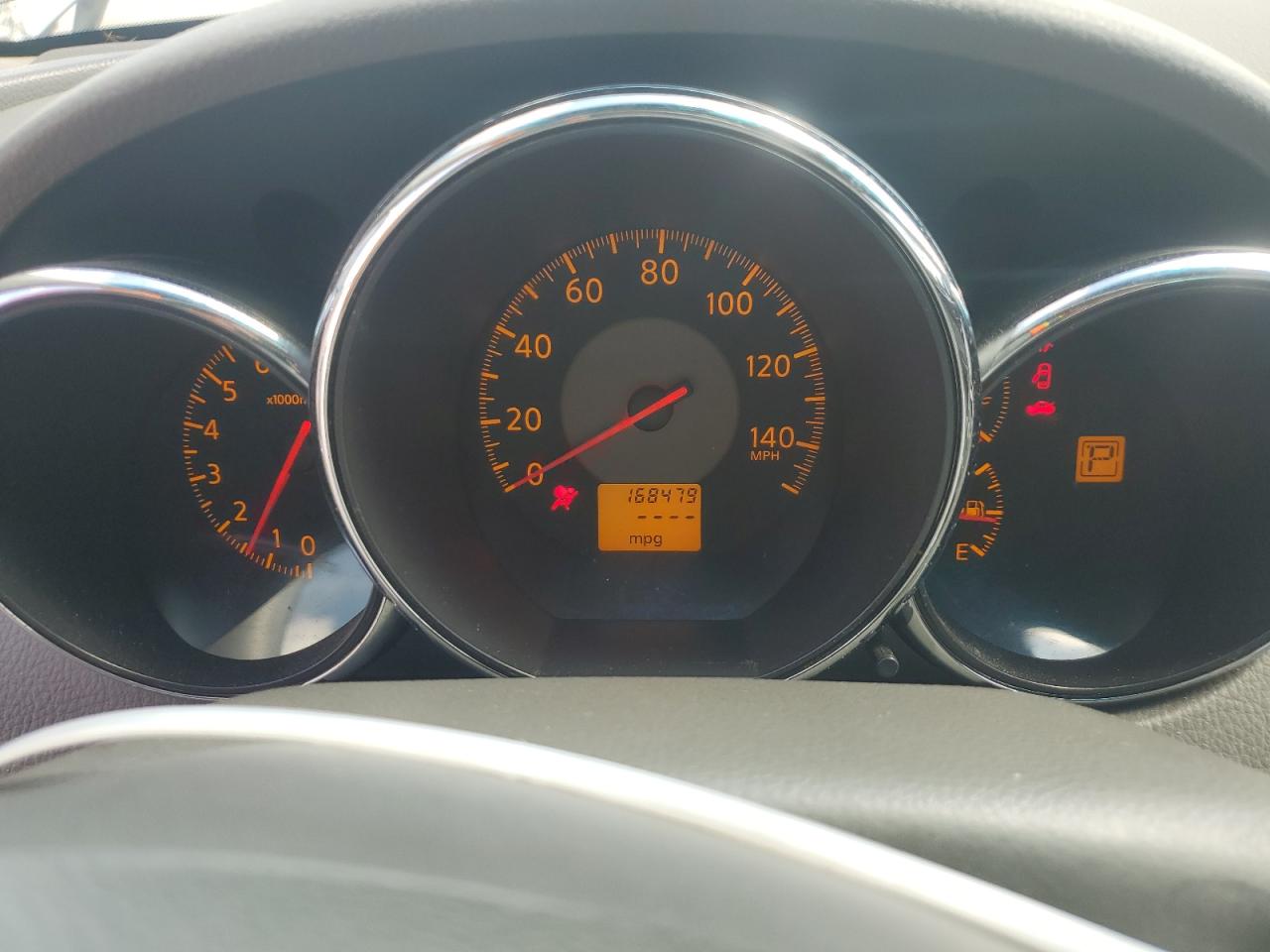 2006 Nissan Altima S VIN: 1N4AL11DX6N461212 Lot: 65529415