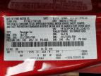 2014 FORD FOCUS SE   à vendre chez Copart CO - DENVER SOUTH