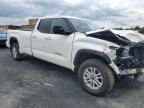 2023 TOYOTA TUNDRA DOUBLE CAB SR   à vendre chez Copart QC - MONTREAL