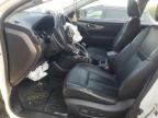 2020 NISSAN ROGUE SPORT S   for sale at Copart ON - COOKSTOWN