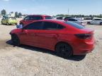 2020 HYUNDAI ELANTRA SEL   for sale at Copart ON - LONDON