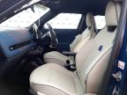 2025 MINI ACEMAN SE EXCLUSIVE ELECT  for sale at Copart SANDTOFT