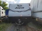 2021 JAYCO JAY FLIGHT - TRAILERS à vendre chez Copart ON - TORONTO