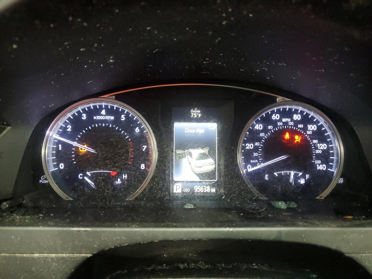 4t4bf1fk8gr531425 4T4BF1FK8GR531425 2016 Toyota Camry Le