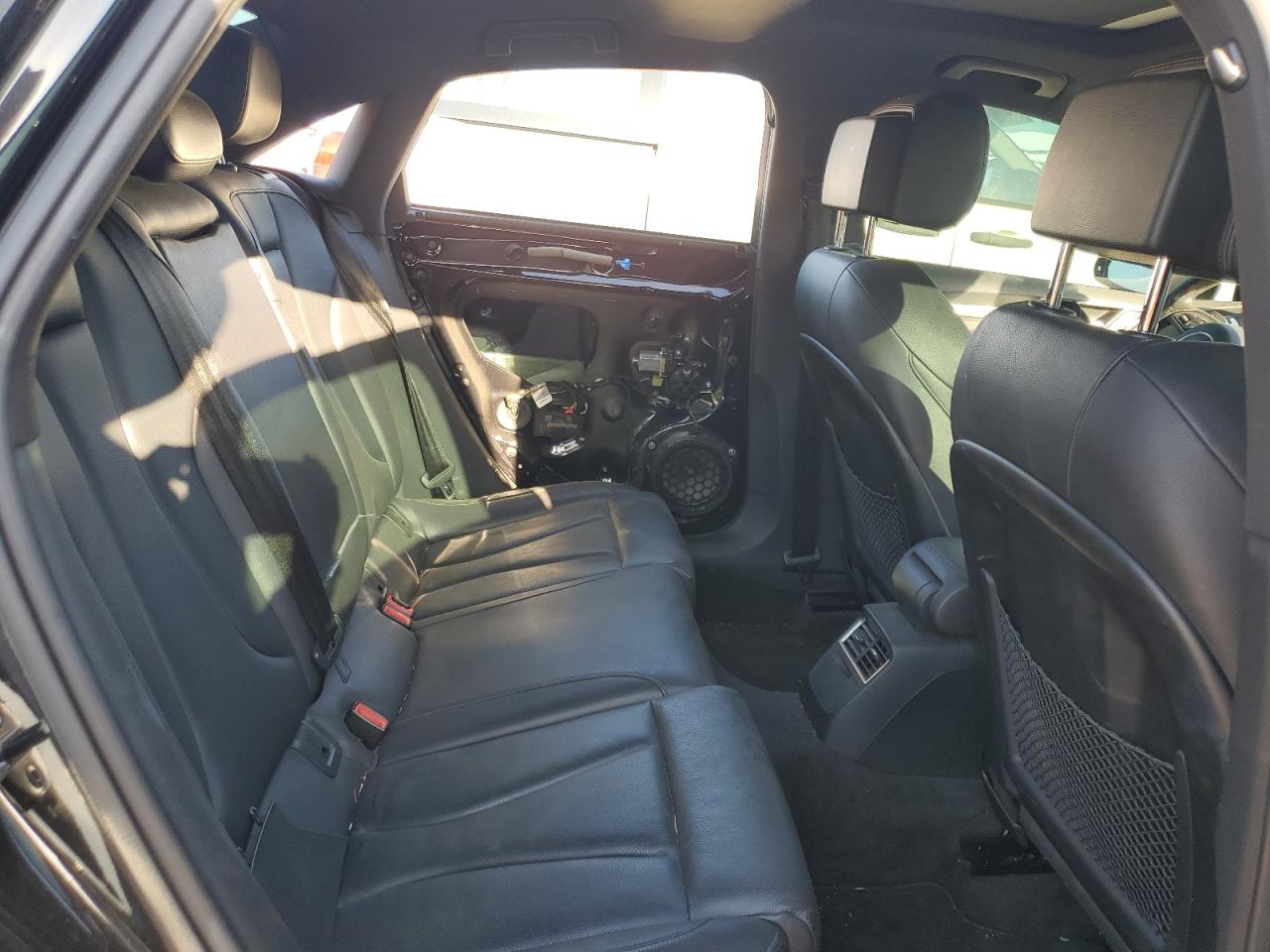 2015 Audi A3 Premium Plus VIN: WAUEFGFF4F1020728 Lot: 64425585