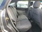 2005 FORD FOCUS ZX5   à vendre chez Copart OR - PORTLAND NORTH