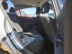 2004 MAZDA 3 S   for sale at Copart AB - EDMONTON