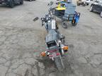 1985 HONDA VF500 C   for sale at Copart PA - PHILADELPHIA