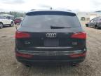 2017 AUDI Q5 PREMIUM   à vendre chez Copart ON - COOKSTOWN