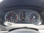 2012 VOLKSWAGEN JETTA SE T for sale at Copart SANDY