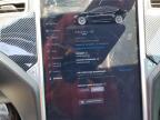 2017 TESLA MODEL S    for sale at Copart CA - ANTELOPE
