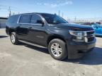 2019 CHEVROLET SUBURBAN C1500 LT   à vendre chez Copart CA - SUN VALLEY