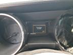 2015 Ford Mustang Gt de vânzare în Cahokia Heights, IL - Side