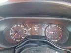 2017 FIAT TIPO LOUNG for sale at Copart YORK