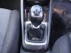 2011 KIA CEED VR-7 for sale at Copart BRISTOL
