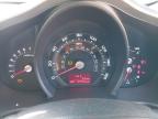 2014 KIA SPORTAGE 2 for sale at Copart BRISTOL