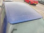 2000 AUDI S3 QUATTRO for sale at Copart CHESTER
