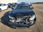 2016 HONDA CIVIC EX   for sale at Copart AB - CALGARY