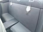 2003 MERCEDES BENZ SL55 AMG K for sale at Copart SANDY