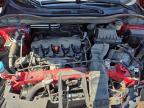 2018 HONDA HR-V EX   for sale at Copart QC - MONTREAL