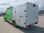 2020 MERCEDES BENZ SPRINTER 3 for sale at Copart YORK