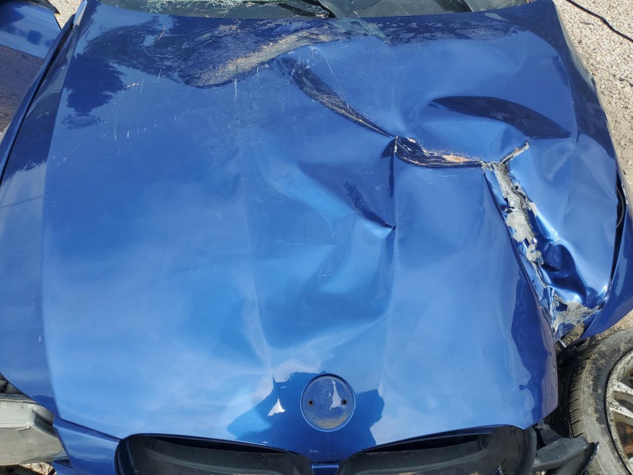wbapn7c54aa266744 WBAPN7C54AA266744 2010 BMW 335 D