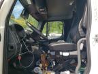2024 FREIGHTLINER M2 106 MED - TRUCKS EXPEDITOR TRUCK for sale at Copart MA - WEST WARREN