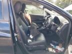 2020 HONDA HR-V EX I- for sale at Copart ST HELENS