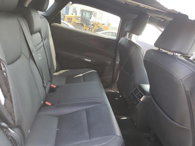 2023 LEXUS RX 350H BASE  