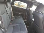 2023 LEXUS RX 350H BASE   for sale at Copart QC - MONTREAL